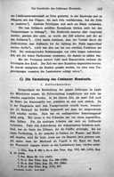 Seite 117