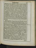 Seite 23