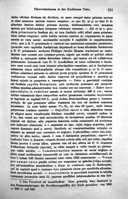 Seite 155