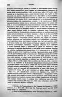 Seite 156