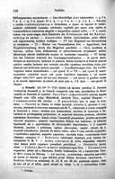 Seite 160
