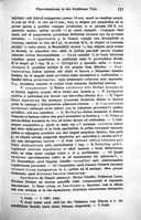 Seite 161