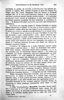 Seite 165
