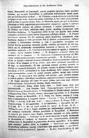 Seite 167