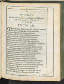 Seite 25