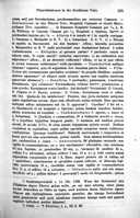 Seite 169