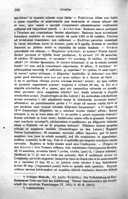 Seite 170