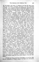 Seite 171