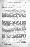 Seite 173