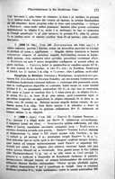 Seite 175