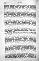 Seite 176