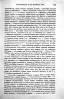 Seite 177