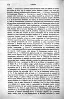 Seite 178