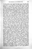Seite 179