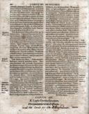 Seite 144