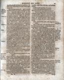Seite 165