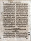 Seite 166