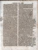 Seite 167