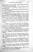 Seite 189