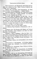 Seite 191