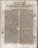 Seite 202