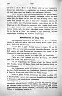 Seite 194