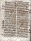 Seite 264
