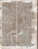 Seite 435