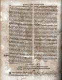 Seite 436