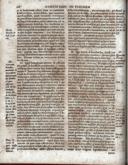 Seite 468
