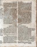 Seite 489