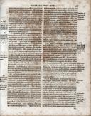 Seite 507