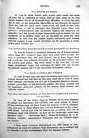 Seite 233