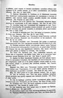 Seite 239
