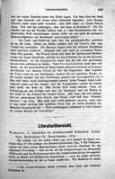 Seite 253