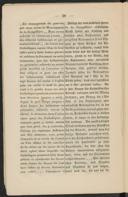 Seite 36
