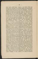 Seite 38