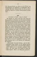 Seite 43