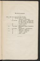 Seite 71