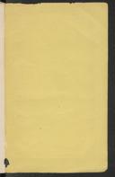 Seite 75