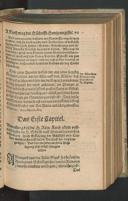 Seite 159
