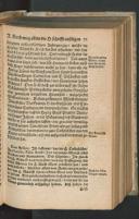 Seite 161