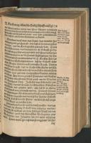 Seite 163