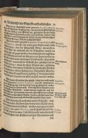 Seite 165