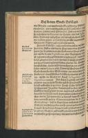 Seite 166