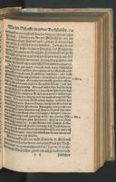 Seite 167