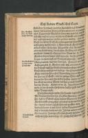 Seite 168