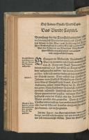 Seite 192