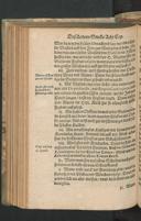 Seite 264
