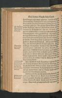 Seite 266